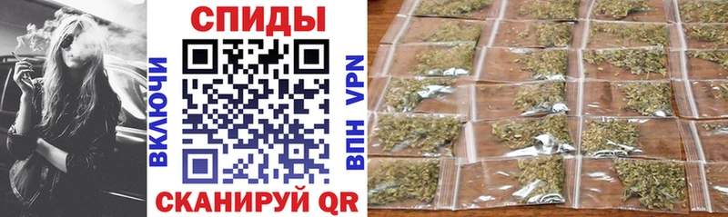 БУТИРАТ 1.4BDO  Очёр 