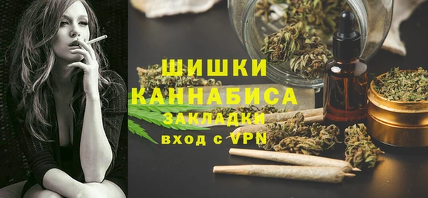бутират Богданович