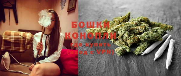 первитин Богородск